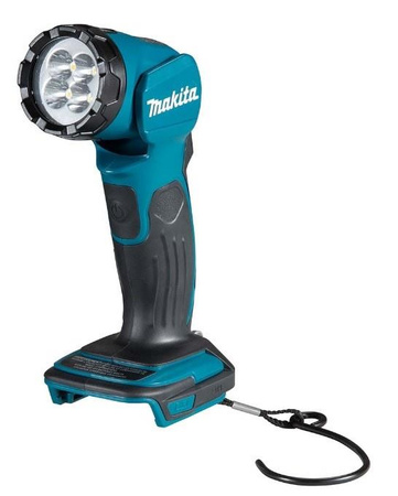 MAKITA DLX2349J WKRĘTARKA DDF485 LATARKA 3x3,0Ah