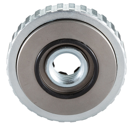 MAKITA 122864-3 NAKRĘTKA SAMOZACISKOWA M14 115-230mm