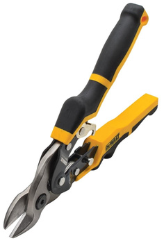 DeWALT DWHT14694-0 NOŻYCE TYPU ERGO HVAC PROSTE