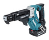 MAKITA DFR453Z AKUM. WKRĘTARKA DO PŁYT GK 18V BODY