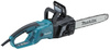 MAKITA UC3551A ELEKTRYCZNA PIŁA ŁAŃCUCHOWA 35CM 2000W