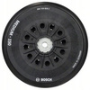 BOSCH TALERZ SZLIFIERSKI - ŚREDNI DO GEX 150mm