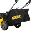 DeWALT DCMW564P2 KOSIARKA 48cm 2x18V XR + 2x5,0Ah