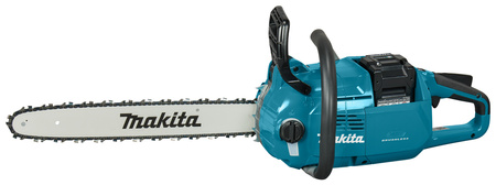 MAKITA UC013GT101 PIŁA ŁAŃCUCHOWA 40V XGT + 5,0Ah