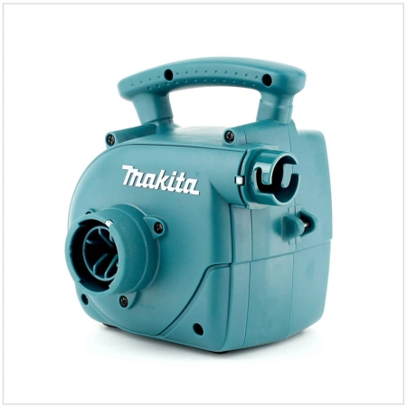 MAKITA DVC350Z AKUMULATOROWY ODKURZACZ / DMUCHAWA 18V