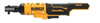 DeWALT DCF503N GRZECHOTKA UDROWA 3/8 cala 12V BODY