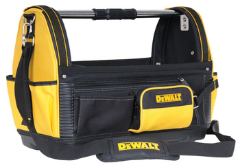 DeWALT 1-79-208 TORBA NARZĘDZIOWA OTWARTA 18''