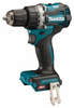 MAKITA DF002GA201 WIERTARKO-WKRĘTARKA 64Nm 40V XGT + 2x2,0Ah