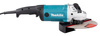 MAKITA GA9090N Szlifierka kątowa 230mm moc 2200W