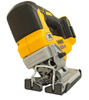 DeWALT DCS334N WYRZYNARKA AKUMULATOROWA 18V 135mm BODY