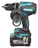 MAKITA DF003GZ WIERTARKO-WKRĘTARKA 180Nm 40V MAX XGT NOWOŚĆ