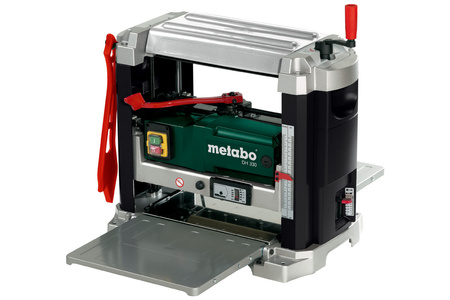 METABO 911063549 NOŻE DO HEBLARKI DH330 / DH316 RUBOŚCIÓWKI