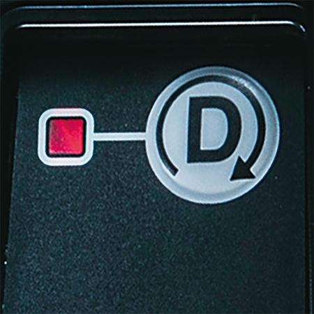 MAKITA DFR453Z AKUM. WKRĘTARKA DO PŁYT GK 18V BODY