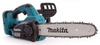 MAKITA DUC302Z AKUM. PIŁA ŁAŃCUCHOWA 30cm 2x18V