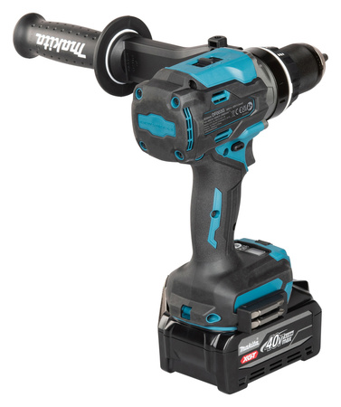 MAKITA DF003GZ WIERTARKO-WKRĘTARKA 180Nm 40V MAX XGT NOWOŚĆ