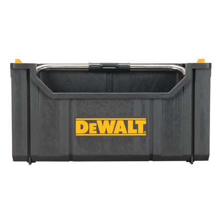 DEWALT DWST1-75654 SKRZYNIA OTWARTA ToughSystem
