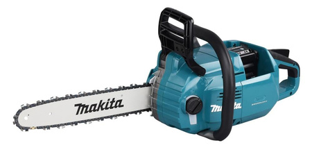 MAKITA UC011GT101 PIŁA ŁAŃCUCHOWA 40V XGT + 5,0Ah