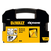 DeWALT DT90352 ZESTAW OTWORNIC 20-64mm 11pc