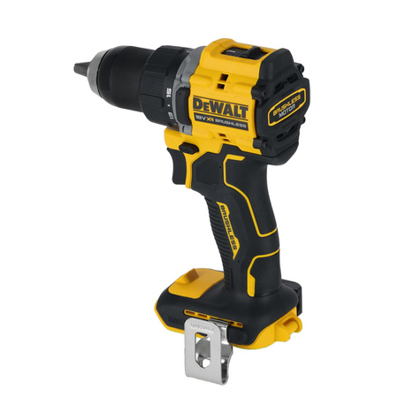 DeWALT DCD794NT WIERTARKO-WKRĘTARKA 18V 68Nm