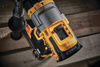 DeWALT DCD999T1 WKRĘTARKA FLEXVOLT 112Nm 1x6,0Ah