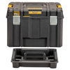 DeWALT DWST83346-1 SKRZYNIA GŁĘBOKA TSTAK IP54