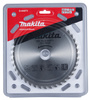 MAKITA D-64973 TARCZA TNĄCA ECONOMY 190x30MM 40Z