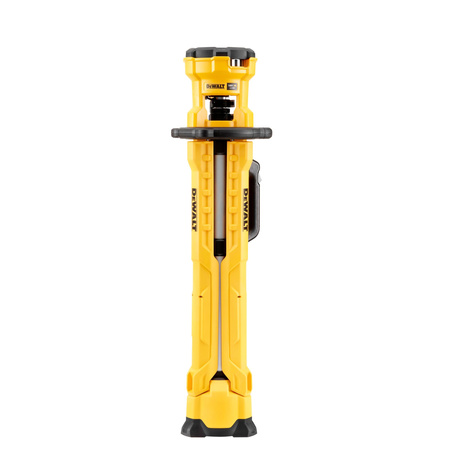 DeWALT DCL079 LAMPA STOJĄCA LED XR 18V 3000lm
