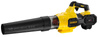 DeWALT DCMBA572X1 AKUM. DMUCHAWA 54V XR 1x9,0Ah