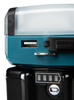 MAKITA DML817 LATARKA LED ZASILANA AKUMULATOREM 18V LXT - BODY