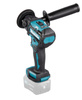 MAKITA ZESTAW WKRĘTARKA + ZAKRĘTARKA + POLERKA 12V
