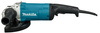 MAKITA GA9081 SZLIFIERKA KĄTOWA 2700W 230mm