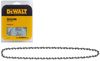 DeWALT DT20690 ŁAŃCUCH OREGON 50 CM 3/8'' DO DCMCS