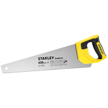 STANLEY STHT20354-1 PIŁA RĘCZNA DO DREWNA 18CALI/450MM