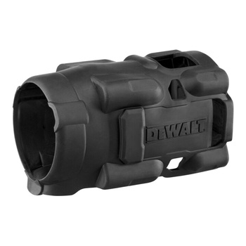 DeWALT PB850 GUMOWA OSŁONA NA ZAKRĘTARKĘ DCF850