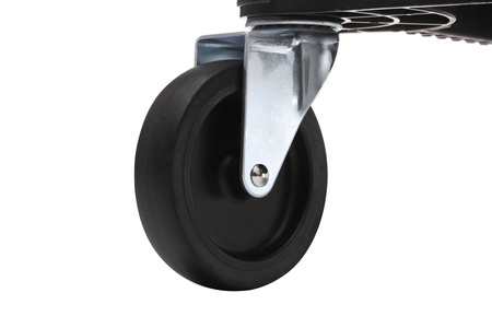 DeWALT DWST1-71229 PLATFORMA PODSTAWA TRANSPORTOWA DO SKRZYŃ WALIZEK TSTAK