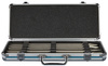 MAKITA D-42472 ZESTAW DŁUT SDS-MAX 5 szt W WALIZCE