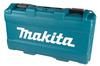 MAKITA 821620-5 WALIZKA TRANSPORTOWA DO PIŁ SZABLASTYCH  do DJR360, DJR187 i DJR186
