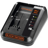 BLACK DECKER ŁADOWARKA BDC2A + AKUMULATOR 2,0Ah