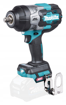 MAKITA TW002GZ KLUCZ UDAROWY 2200Nm 40V XGT BODY