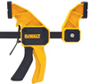 DeWALT DWHT0-83195 DUŻY ŚCISK AUTOMATYCZNY 900 mm