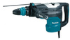 MAKITA HR5202C MŁOT UDAROWO-OBROTOWY SDS-MAX 20J