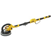 STANLEY FATMAX SFMEE500S SZLIFIERKA DO GIPSU ŻYRAFA 750W + TORBA