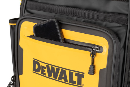 DEWALT DWST60102-1 PLECAK NARZĘDZIOWY