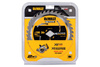 DeWALT DT40271 TARCZA PILARSKA EXTREME 190mm 36T DO DCS577