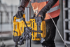 DeWALT DCPS151 PODSTAWA DO WIERTNICY DIAMENTOWEJ POWERSHIFT 