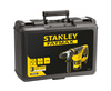STANLEY FATMAX FME1250K - MŁOTOWIERTARKA 1250W 3,5J Z UCHWYTEM SDS-PLUS