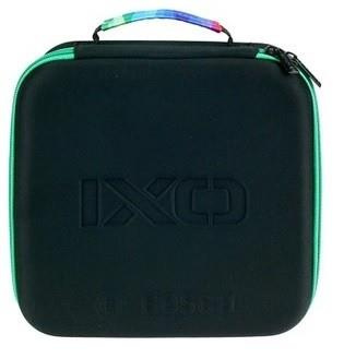 BOSCH IXO V FULL WKRĘTARKA + 2 ADAPTERY BITY TORBA