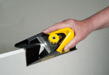 STANLEY STHT1-05937 FATMAX FAZOWNIK DO PŁYT G/K