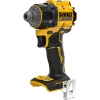 DEWALT DCD803NT 68Nm AKUMULATOROWA WIERTARKO-WKRĘTARKA 18V XR • WYMIENNY SYSTEM GŁOWIC