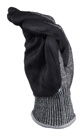 MAKITA P-84735 ROZM. XL RĘKAWICE POWLEKANE ROBOCZE FIKKNIT 7 ADV